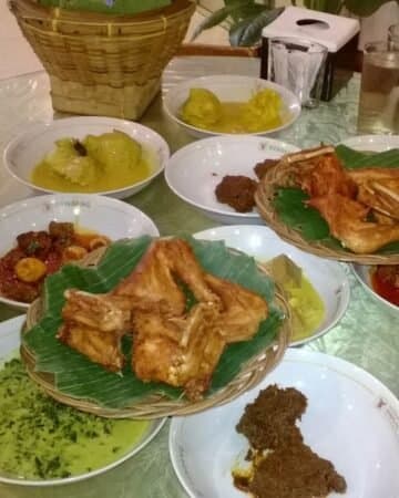 Medan