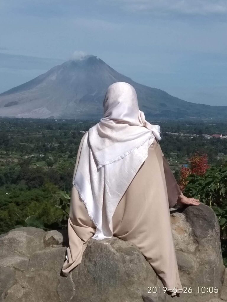 group toh puan negeri sabah 