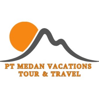 about us-pt-medan-vacations